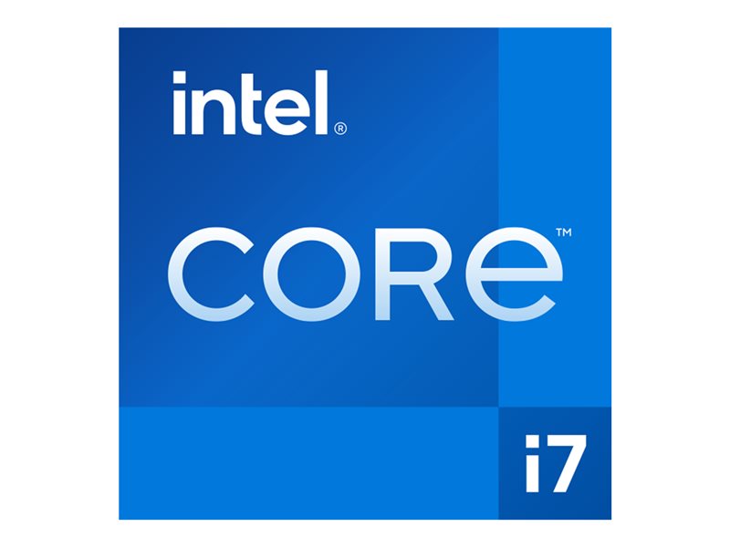 INTEL Core i7-14700F 2.1GHz LGA1700 Tray