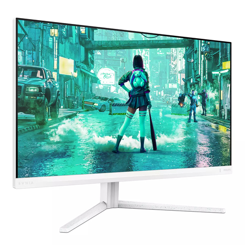 PHILIPS 27M2N3201A 27inch — pilt 11