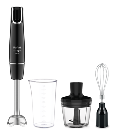 TEFAL Blender HB943838