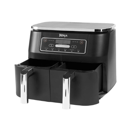 NINJA Air Fryer AF300EU