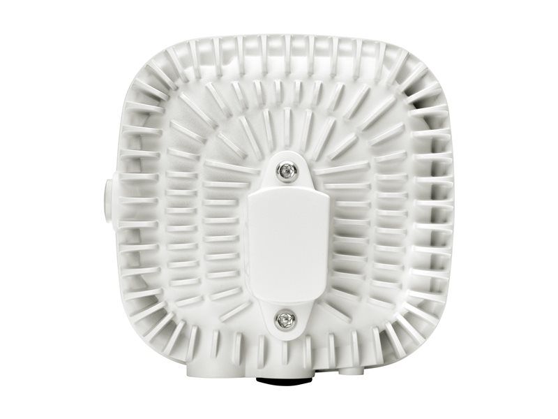 HPE Aruba AP-565 Access Point — pilt 4
