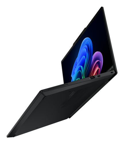 LENOVO T14s G7 U5-325 PTL 16GB 512GB — pilt 15