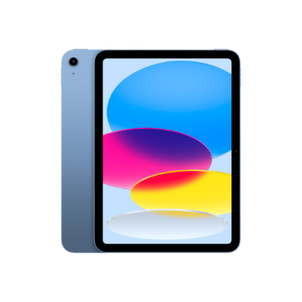 Apple iPad MD4H4HC/A