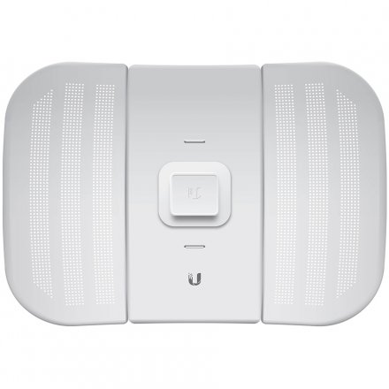 UBIQITI UISP airMAX LiteBeam M5, 5 GHz