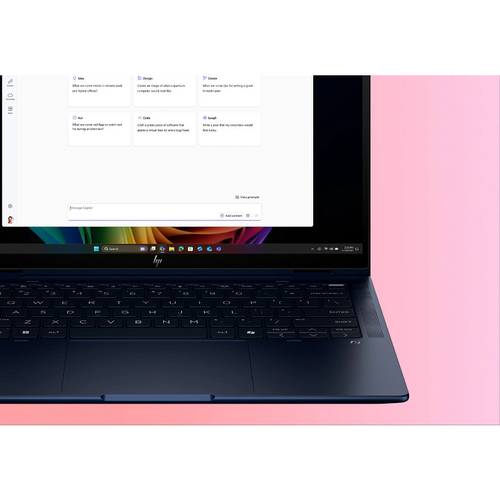 HP EB X G1i Flip NG AI U5 228V 14i (ML) — pilt 7