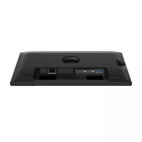 PHILIPS 24inch 1920x1200 100Hz IPS Flat — pilt 11