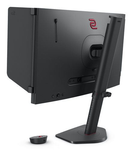 BENQ XL2566X+ 24.1inch FHD TN 400Hz — pilt 17