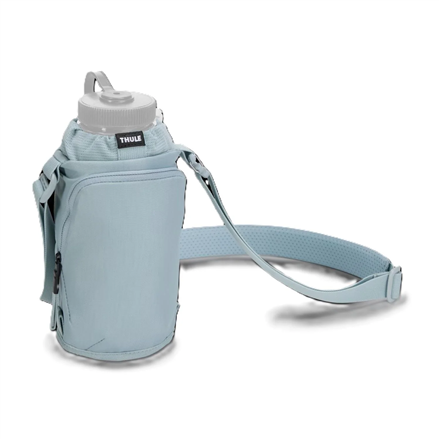 Thule Thule EnRoute 3205492