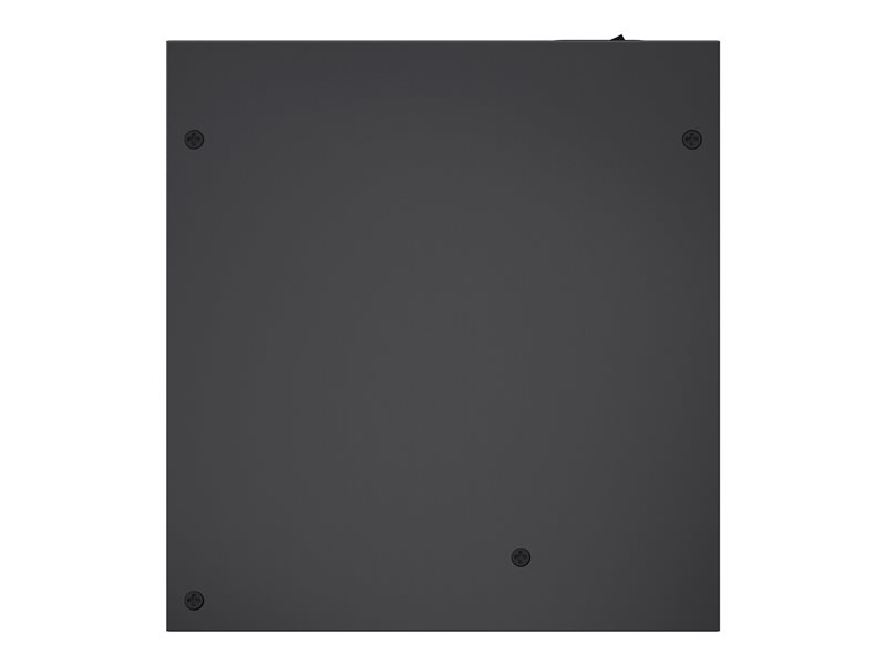 GEMBIRD Power supply unit 750W active PF — pilt 2