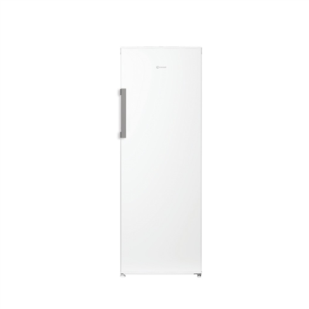INDESIT INDESIT Refrigerator MLINS 1411 W4E
