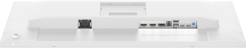 IIYAMA XB2797QSU-W1 27inch WHITE IPS — pilt 25