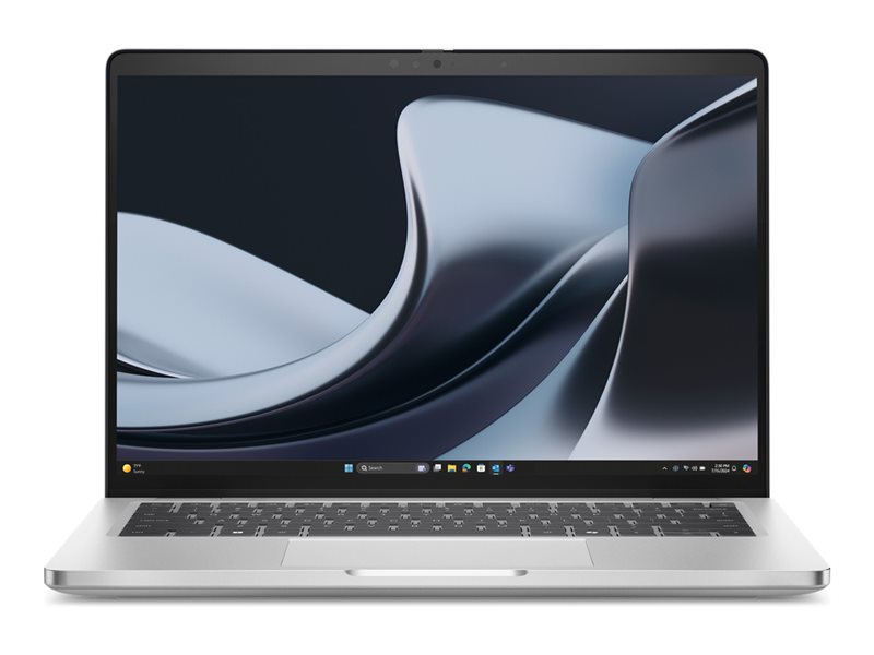 DELL Refurb Pro 14 Plus R5 PRO 220 14i — pilt 4