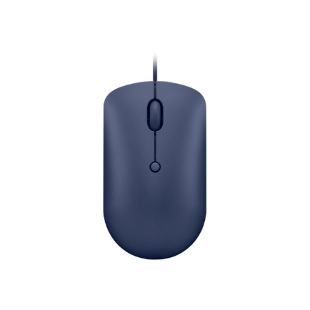 Lenovo Compact Mouse GY51D20878