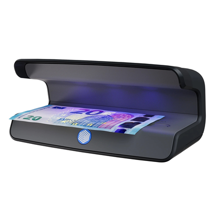 SAFESCAN 55 Money Checking Machine 250-08945