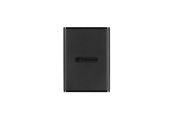 TRANSCEND External SSD TS500GESD270C