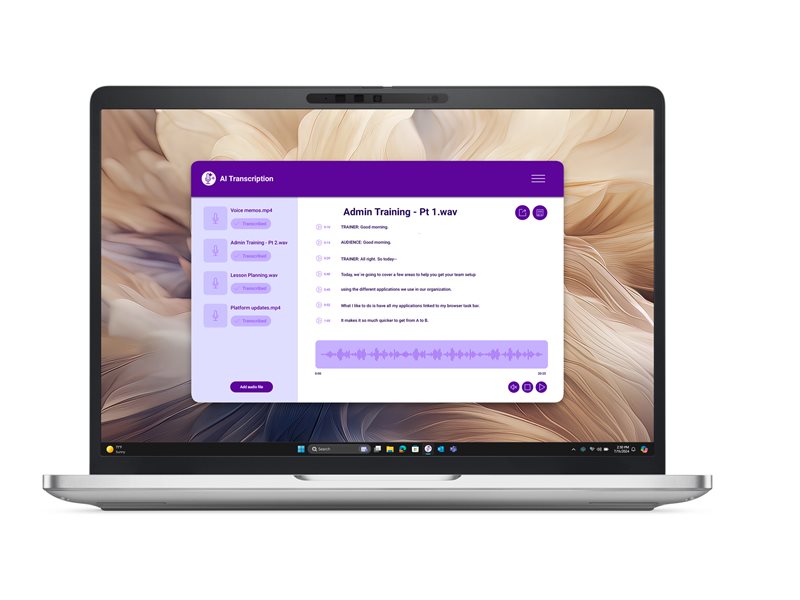 DELL Refurb Pro 13 Plus 2in1 U5 235U — pilt 9