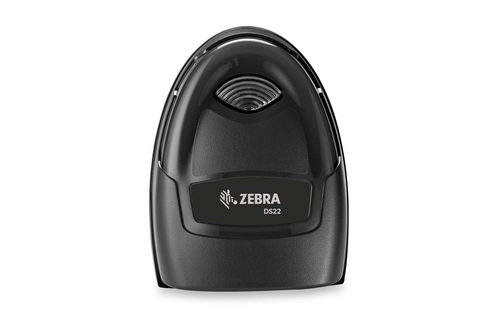 ZEBRA DS2208-SR7U2100SGW Zebra DS2208 / — pilt 7