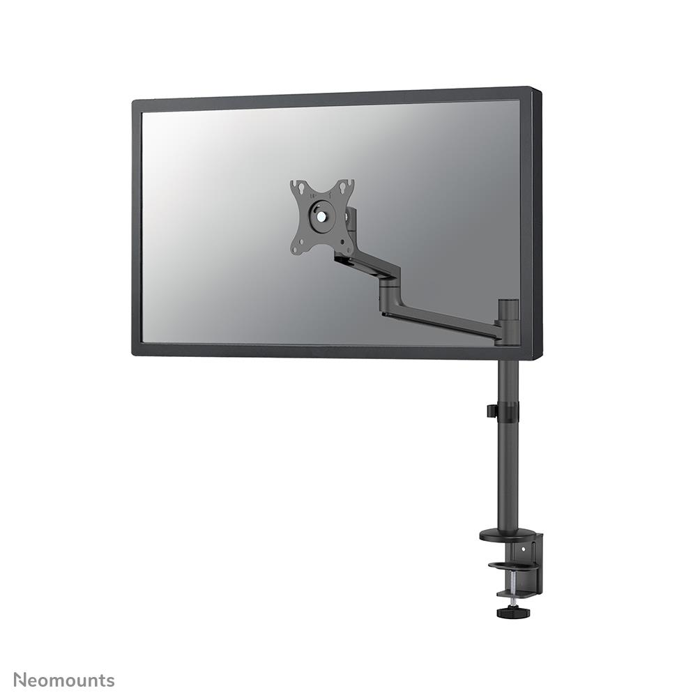 NEOMOUNTS Screen Desk Mount 17-27inch
