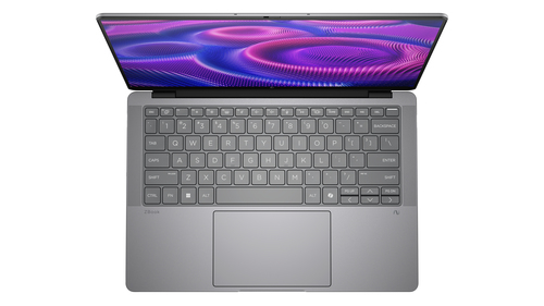 HP ZB U G1a AI M+P 395 14i 128/4TB (ML) — pilt 15