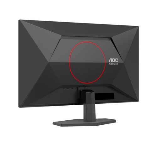 AOC Q27G42XNE 27inch Fast VA QHD 180Hz — pilt 10