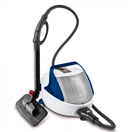 Polti Steam cleaner PTEU0313