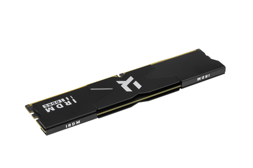 GOODRAM IR-6000D564L30S/32GDC DDR5 32GB — pilt 3