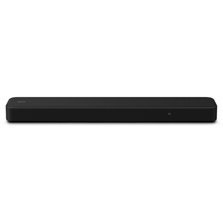 Sony 3.1ch Dolby Atmos DTS:X Soundbar HTS2000.CEL