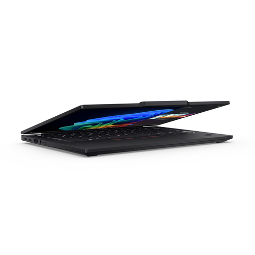 LENOVO T14s G6 U5-228V 14inch 32GB 512GB — pilt 16