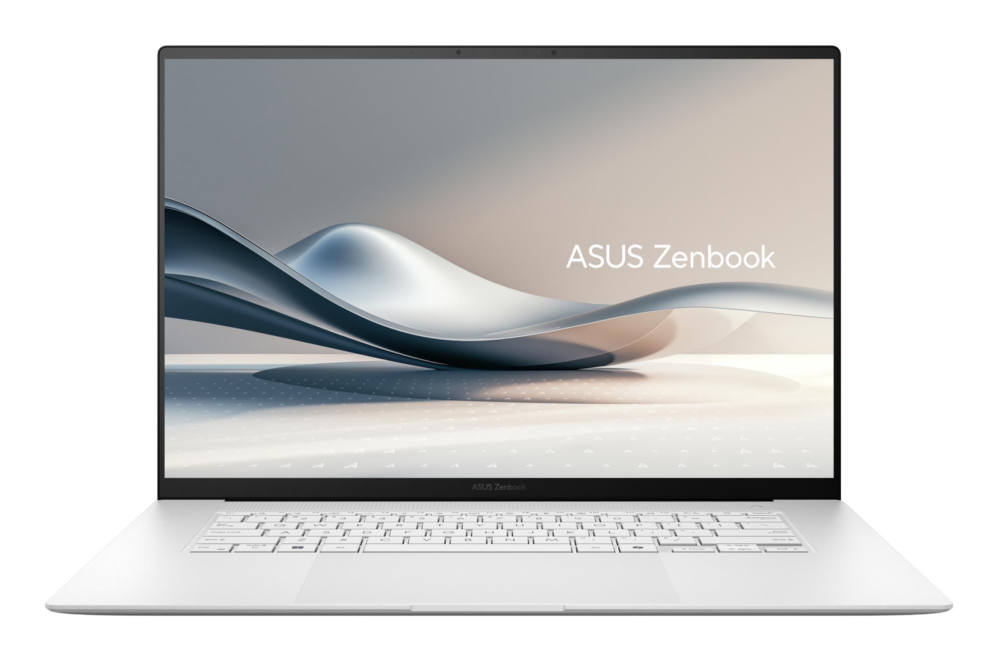 ASUS ZenBook Series 90NB13M2-M00FV0