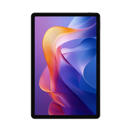 Xiaomi Redmi Pad 2 4G 65580