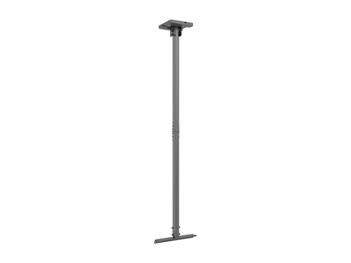 MB M Pro Series - 1500mm Pipe Connecting