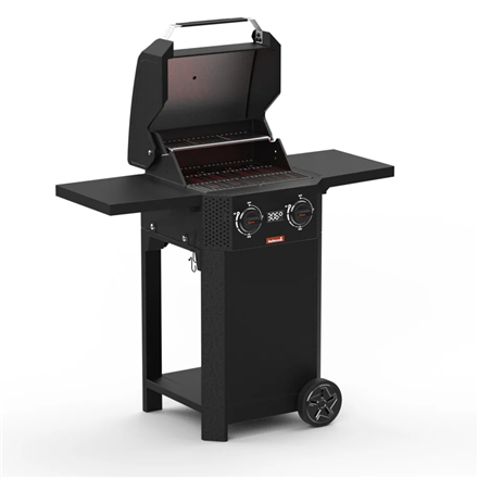 Barbecook Barbecook Electric Barbecue E-Luca BC-ELE-3000