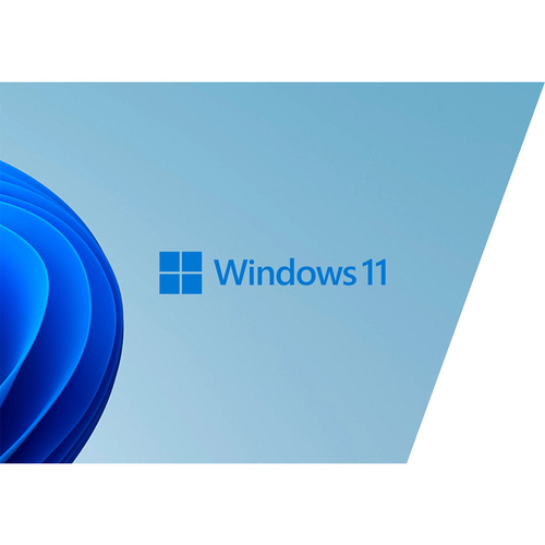 HP Z2 TWR G1i U7 265 32/512 (ML) — pilt 5