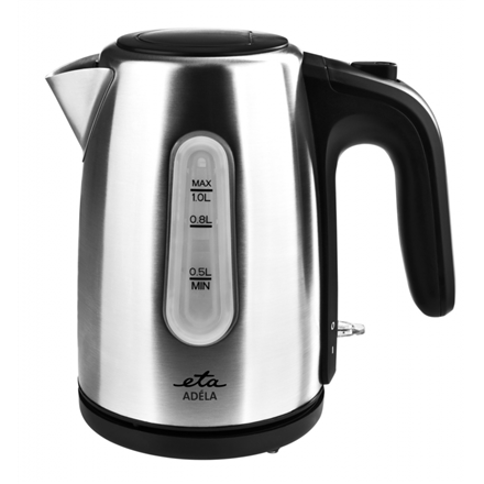ETA ETA Kettle ETA160490000