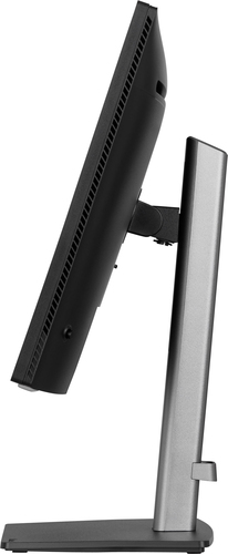 IIYAMA HB2701UHSNP-B1 27inch IPS BLACK — pilt 10