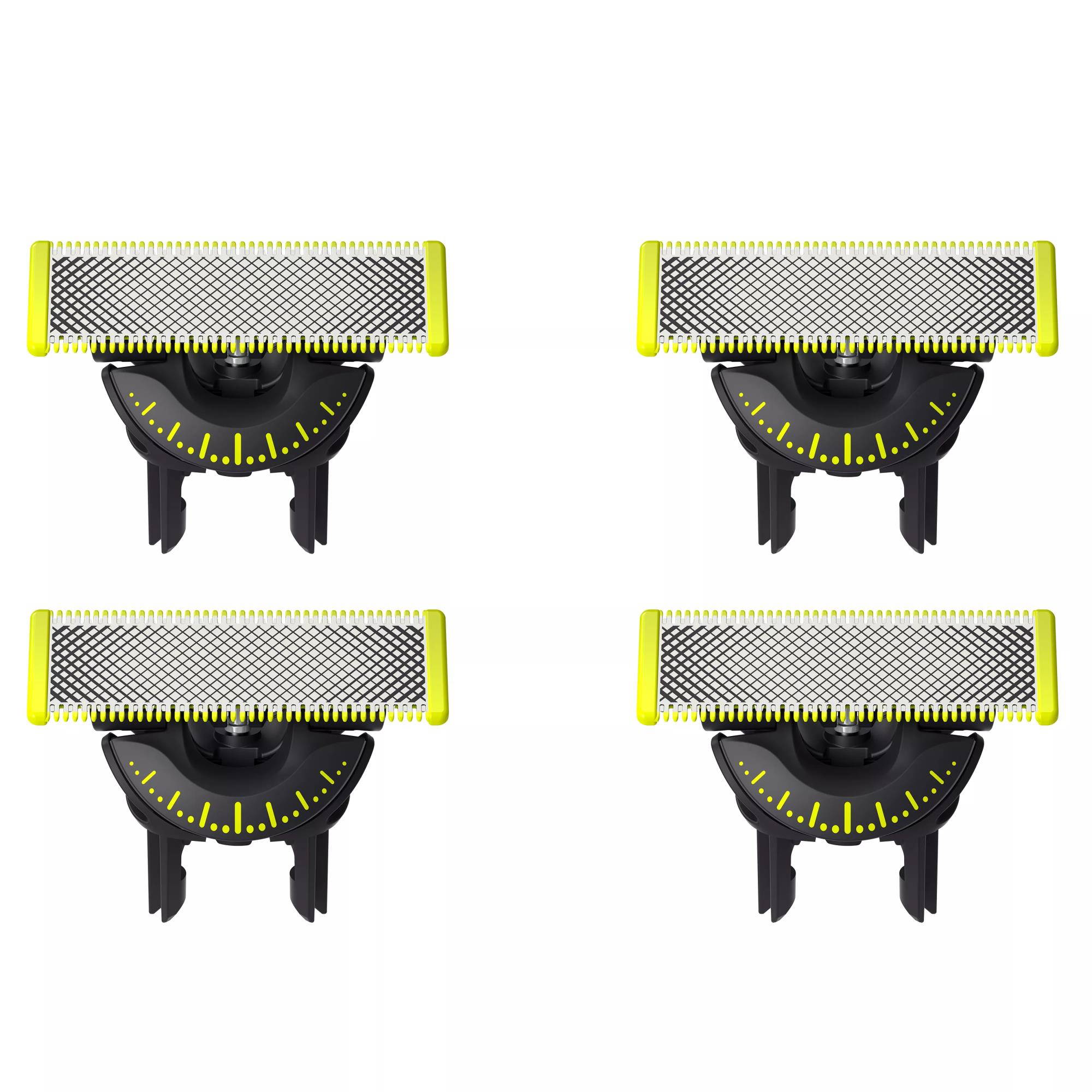 SHAVER ACC BLADE/QP440/50 PHILIPS