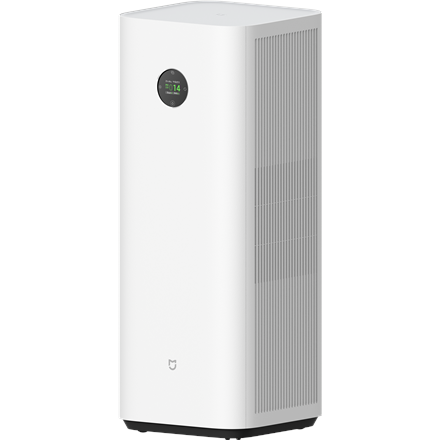 Xiaomi Xiaomi Smart Air Purifier 6 Plus EU BHR09GNEU