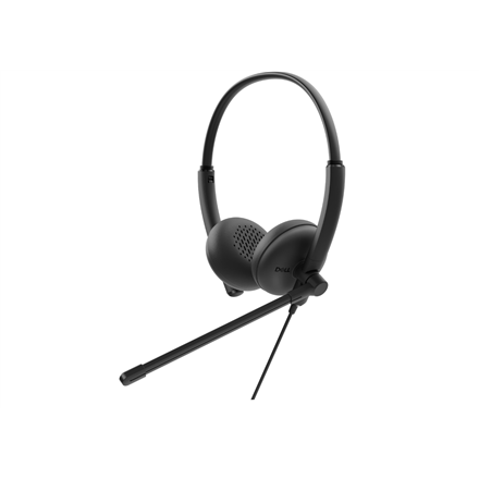 Dell Headset 520-BBLV