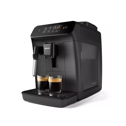 Philips Philips Coffee Maker EP0820/00