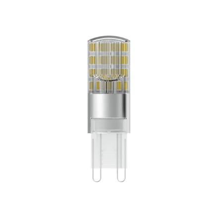 Osram Parathom Clear capsule LED 4058075432338