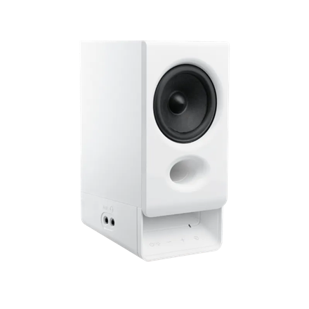 Edifier Edifier USB-Powered Speaker R20BT White
