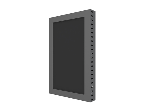 MULTIBRACKETS Pro Series Enclosure QB13R — pilt 13