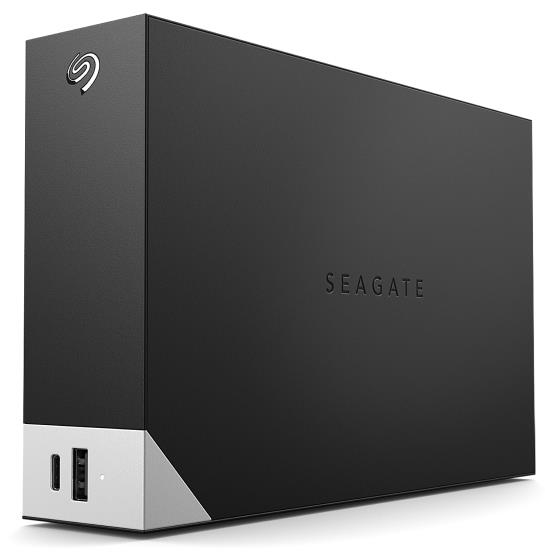 SEAGATE One Touch STLC16000402