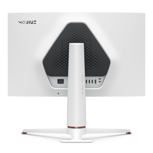 BENQ EX271U 27inch 4K IPS 120Hz 1ms GtG — pilt 3