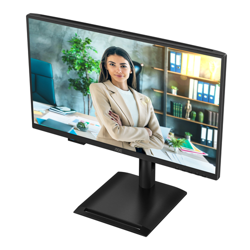 AOC 24P4U 23.8inch FHD IPS 120Hz 4ms — pilt 11