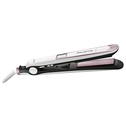 Rowenta Rowenta Hair straightener SF7460F0
