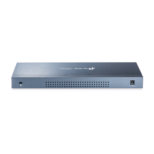 TP-LINK Switch TL-SG116 — pilt 3