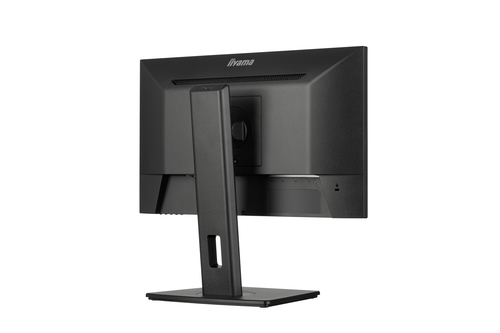 IIYAMA XUB2293HSU-B7 21.5inch IPS FHD(P) — pilt 10