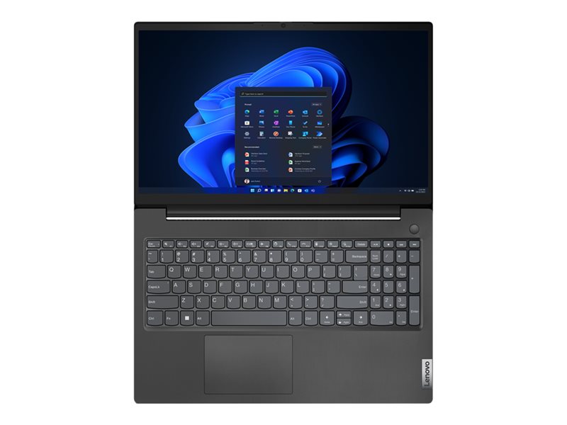 LENOVO V15 G4 R5 7520U 15i 16GB 512GB — pilt 2