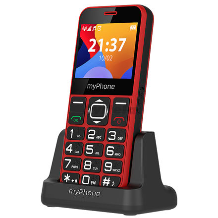 myPhone Halo 3 TEL000771